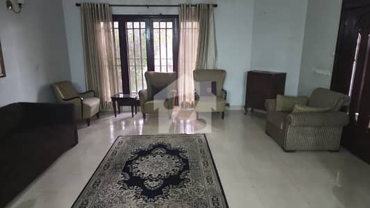 Defence 500 v single story bungalow for sale Defence 500 v single story bungalow for sale