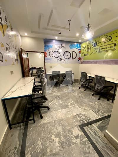 Office Available For Rent Pak Arab Society Office Available For Rent Pak Arab Society