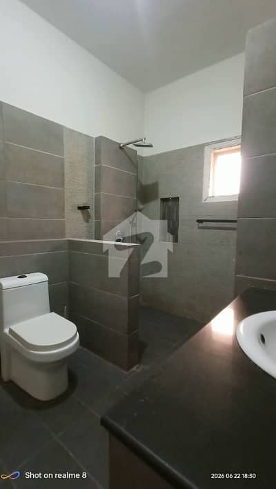 Defence 1000 yards vi just like New bungalow for sale