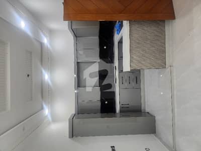 Brand new west open house ground plus 1 transfer not for bank loan