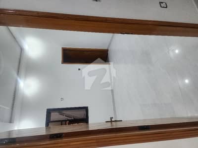Brand New West Open House Ground Plus 1 Transfer Not For Bank Loan