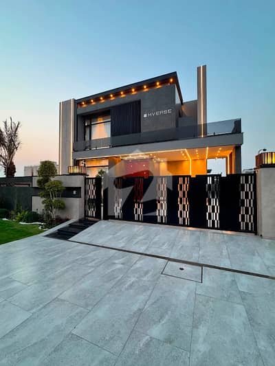 1 Kanal Lower Portion House Available For Rent Unfurnished