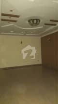 3 3