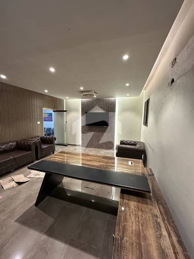 OFFICE FLOOR AVAILABLE FOR RENT ( OPPOSITE TO URDU SCIENCE UNIVERSITY) OFFICE FLOOR AVAILABLE FOR RENT ( OPPOSITE TO URDU SCIENCE UNIVERSITY)