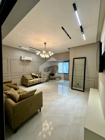 Brand New 3 & 4 Bedroom Luxury Apartments For Sale