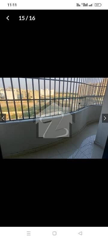 2 2