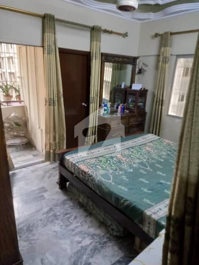 FLAT AVAILABLE FOR SALE ( BOUNDARY WALL PROJECT)