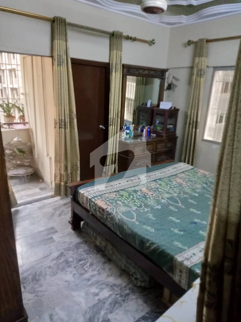FLAT AVAILABLE FOR SALE ( BOUNDARY WALL PROJECT) FLAT AVAILABLE FOR SALE ( BOUNDARY WALL PROJECT)