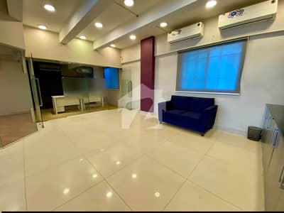 آئی ۔ 10 اسلام آباد میں 9 مرلہ Studio دفتر 1.65 لاکھ میں کرایہ پر دستیاب ہے۔
