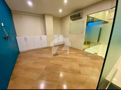 آئی ۔ 10 اسلام آباد میں 13 مرلہ Studio دفتر 4.0 لاکھ میں کرایہ پر دستیاب ہے۔