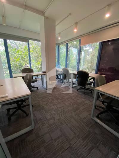 Brand New Office For Rent 4000 Sqft Floor With Parking Security With Big Reception Area And Suitable For I. T, Telecom And Software Companies. Brand New Office For Rent 4000 Sqft Floor With Parking Security With Big Reception Area And Suitable For I. T, Telecom And Software Companies.