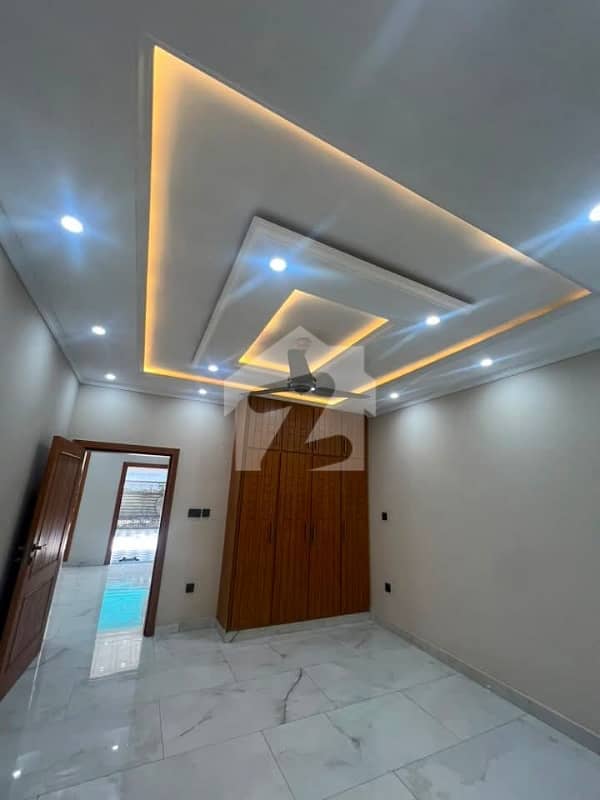 Brand New House For Rent Available In I-11/2 Islamabad Ideal Location Near By International Islamic University Brand New House For Rent Available In I-11/2 Islamabad Ideal Location Near By International Islamic University