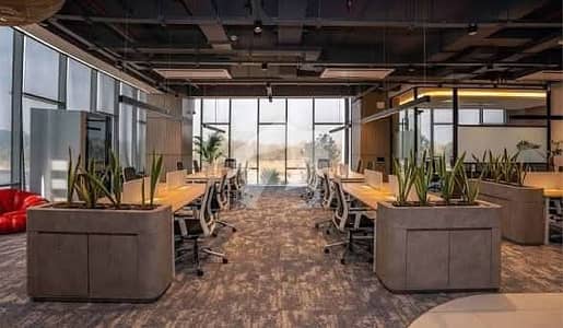 Brand New Office For Rent 2700 Sqft Floor With Parking Security With Big Reception Area And Suitable For I. T, Telecom And Software Companies. Brand New Office For Rent 2700 Sqft Floor With Parking Security With Big Reception Area And Suitable For I. T, Telecom And Software Companies.