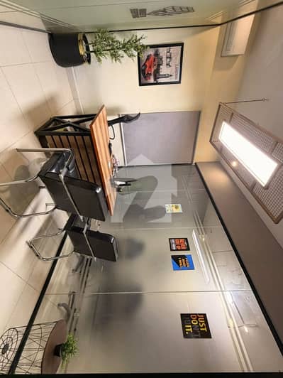 1800sqft ground floor commercial ofice for rent