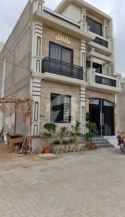 tariq bin ziyad hosing society near airport ground plus 1 tariq bin ziyad hosing society near airport ground plus 1