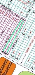 1 1