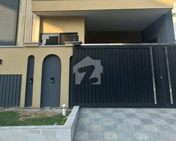 5 Marla House In Only Rs. 29000000 5 Marla House In Only Rs. 29000000