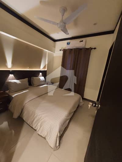 WEST-OPEN 2-BEDROOM APARTMENT WITH DRAWING & LOUNGE FOR RENT IN BUKHARI COMMERCIAL, DHA PHASE 6, KARACHI WEST-OPEN 2-BEDROOM APARTMENT WITH DRAWING & LOUNGE FOR RENT IN BUKHARI COMMERCIAL, DHA PHASE 6, KARACHI