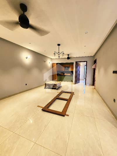 Designer Villa For Sale In Bahria Town Pure West Open With Mumty 5 Mins Drive From Main Gate Designer Villa For Sale In Bahria Town Pure West Open With Mumty 5 Mins Drive From Main Gate