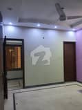 2 2