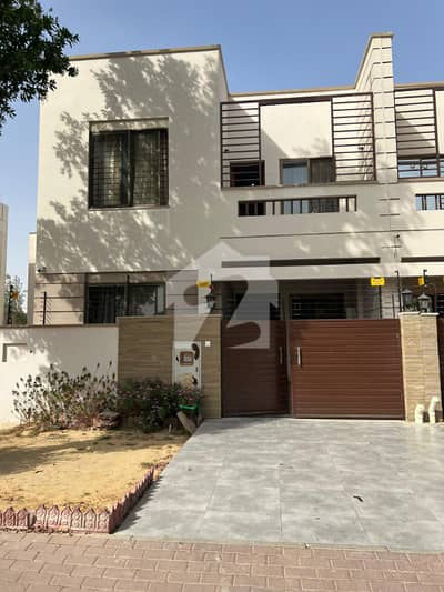 3 Bed Villa Near Masjid & Park On Road 12 With SOLAR System Available In Ali Block 3 Bed Villa Near Masjid & Park On Road 12 With SOLAR System Available In Ali Block