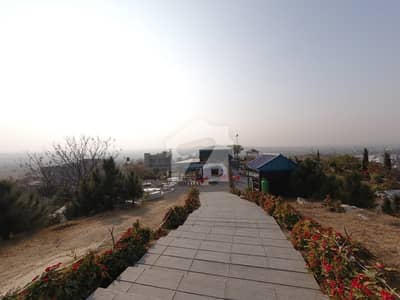 Residential Plot Sized 1 Kanal Available In Engineers Coop Housing - Block H Residential Plot Sized 1 Kanal Available In Engineers Coop Housing - Block H