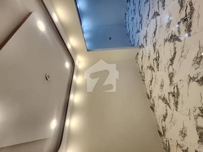 Ghandara Society Brand New House 120 Square Yards For Sale Not For Bank Loan Ghandara Society Brand New House 120 Square Yards For Sale Not For Bank Loan