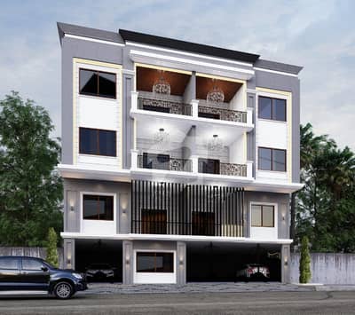 Brand New Portion Available For Sale Brand New Portion Available For Sale