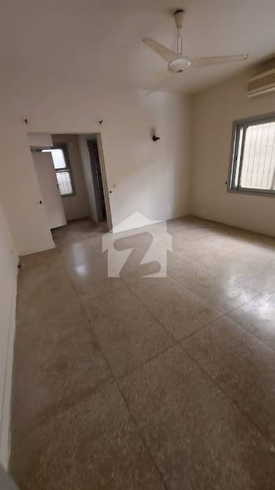 ڈی ایچ اے فیز 5 ڈی ایچ اے ڈیفینس,کراچی میں 2 کمروں کا 1 کنال زیریں پورشن 2.25 لاکھ میں کرایہ پر دستیاب ہے۔ ڈی ایچ اے فیز 5 ڈی ایچ اے ڈیفینس,کراچی میں 2 کمروں کا 1 کنال زیریں پورشن 2.25 لاکھ میں کرایہ پر دستیاب ہے۔