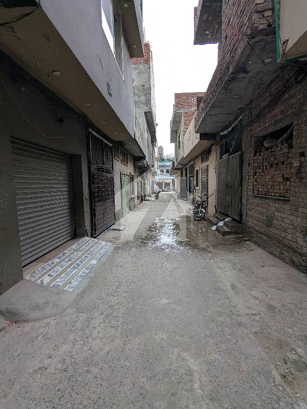 3 Marla House For Sale Registry Intaqal 3 Marla House For Sale Registry Intaqal