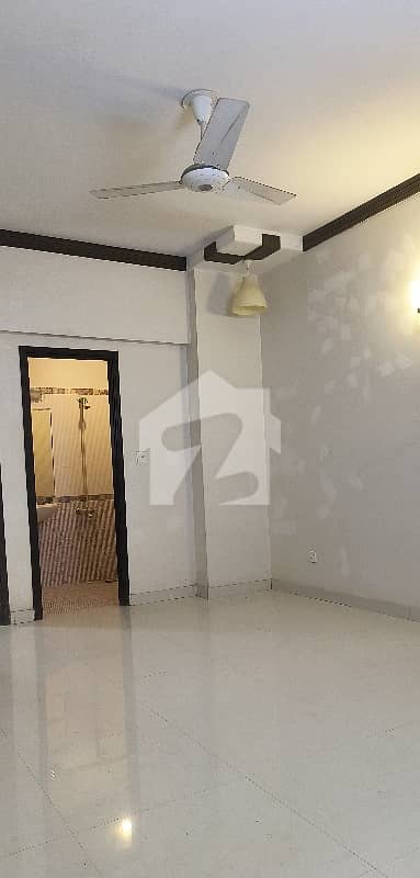 نارتھ ناظم آباد ۔ بلاک اے نارتھ ناظم آباد,کراچی میں 3 کمروں کا 6 مرلہ فلیٹ 2.9 کروڑ میں برائے فروخت۔