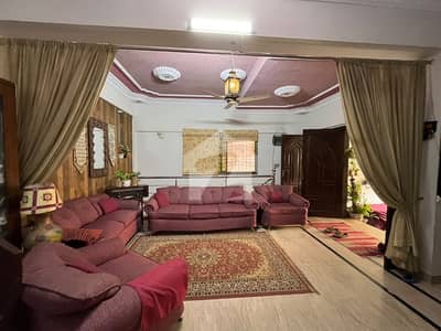 Independent Bungalow House Rent Westopen Park Facing Parking Continental Road Independent Bungalow House Rent Westopen Park Facing Parking Continental Road