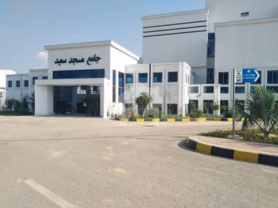 5 Marla Double Storey House Available. For Rent In Faisal Town Block C Islamabad.