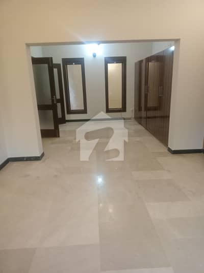 ای ۔ 11/2 ای ۔ 11,اسلام آباد میں 3 کمروں کا 16 مرلہ زیریں پورشن 1.5 لاکھ میں کرایہ پر دستیاب ہے۔