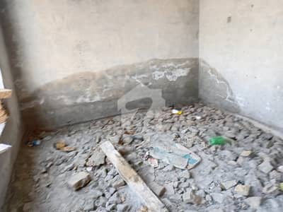 فیصل ہلز ۔ ایگزیکٹو بلاک فیصل ہلز,اسلام آباد میں 6 کمروں کا 5 مرلہ مکان 1.6 کروڑ میں برائے فروخت۔ فیصل ہلز ۔ ایگزیکٹو بلاک فیصل ہلز,اسلام آباد میں 6 کمروں کا 5 مرلہ مکان 1.6 کروڑ میں برائے فروخت۔