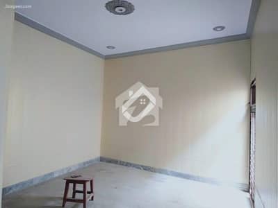 In Dandar House For sale Sized 5 Marla