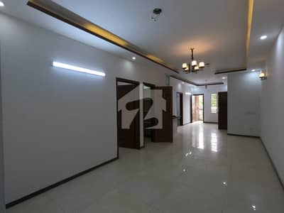 FIRST FLOOR PORTION FOR SALE