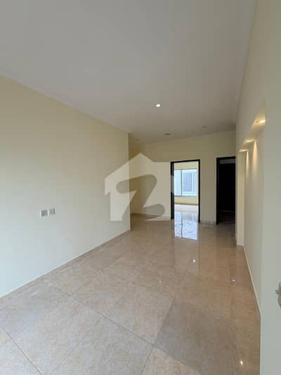 5 Marla 2nd Floor Apartment Available For Sale In Bahria Orchard Phase 4 Block G5 5 Marla 2nd Floor Apartment Available For Sale In Bahria Orchard Phase 4 Block G5