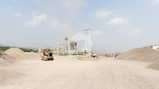 7 7