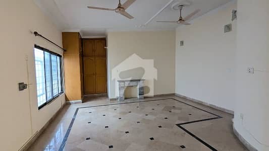 FOR SALE 533 Sq Yrd Renovated Double Storey House CDA Transfer F_8/1 FOR SALE 533 Sq Yrd Renovated Double Storey House CDA Transfer F_8/1