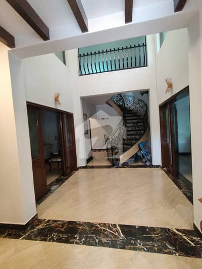 1 Kanal Modern Design House For Rent In DHA Phase 3 Lahore. 1 Kanal Modern Design House For Rent In DHA Phase 3 Lahore.