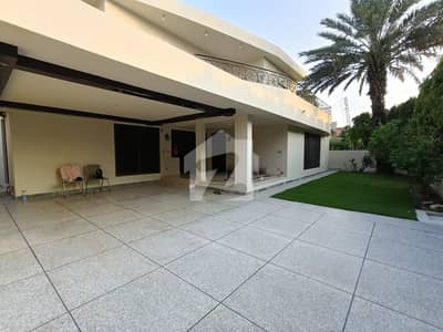 1 Kanal Brand New Modern Design House For Rent In DHA Phase 2 Lahore. 1 Kanal Brand New Modern Design House For Rent In DHA Phase 2 Lahore.