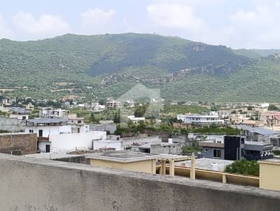 Kanal Size Upper Portion For Rent In Shah Allah Ditta Islamabad Near D12 Sector Kanal Size Upper Portion For Rent In Shah Allah Ditta Islamabad Near D12 Sector