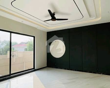 Prime Location Gulberg 3 House Sized 3 Kanal Prime Location Gulberg 3 House Sized 3 Kanal