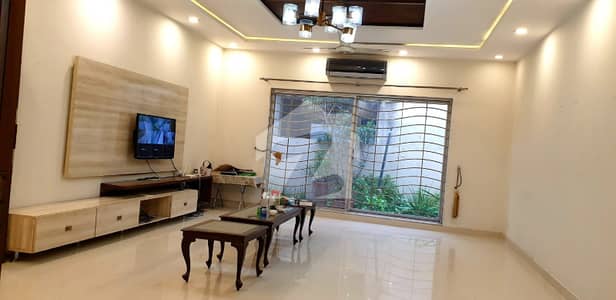 1 Kanal Modern Design House For Rent In DHA Phase 6 C-Block Lahore. 1 Kanal Modern Design House For Rent In DHA Phase 6 C-Block Lahore.