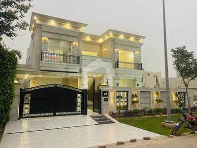 1 Kanal Luxury House For Rent In DHA Phase 6 D-Block Lahore. 1 Kanal Luxury House For Rent In DHA Phase 6 D-Block Lahore.
