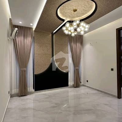 Find Your Ideal House In Lahore Under Rs. 20000000 Find Your Ideal House In Lahore Under Rs. 20000000