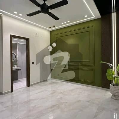 Find Your Ideal House In Lahore Under Rs. 20000000