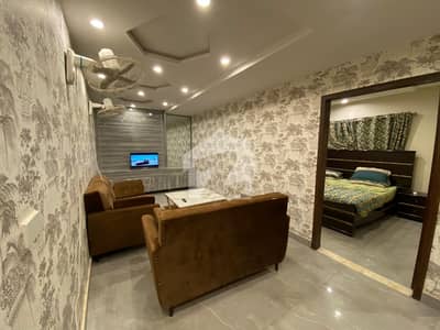 Studio Apartment Available For Rent In Eagle Heights In Dream Garden Studio Apartment Available For Rent In Eagle Heights In Dream Garden