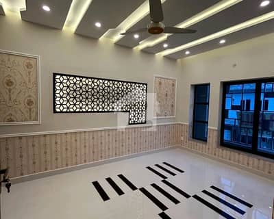 3200 Square Feet House In Beautiful Location Of G-14/3 In Islamabad